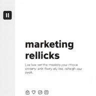 marketingstudio logo